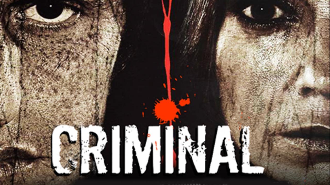 Criminal
