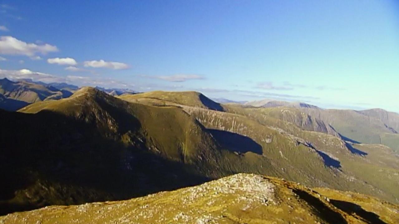 Highlands