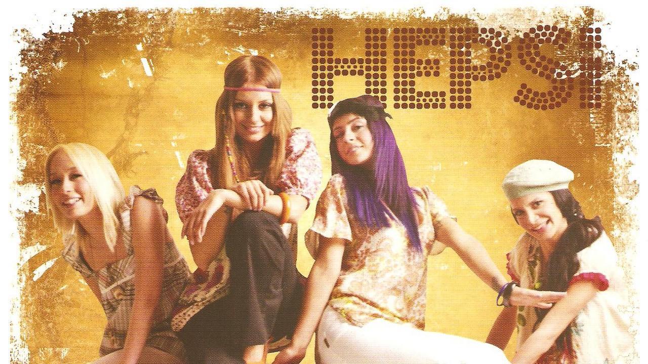 Hepsi 1