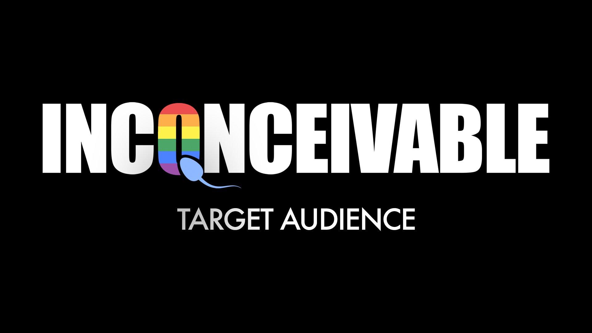 Inconceivable (2016)
