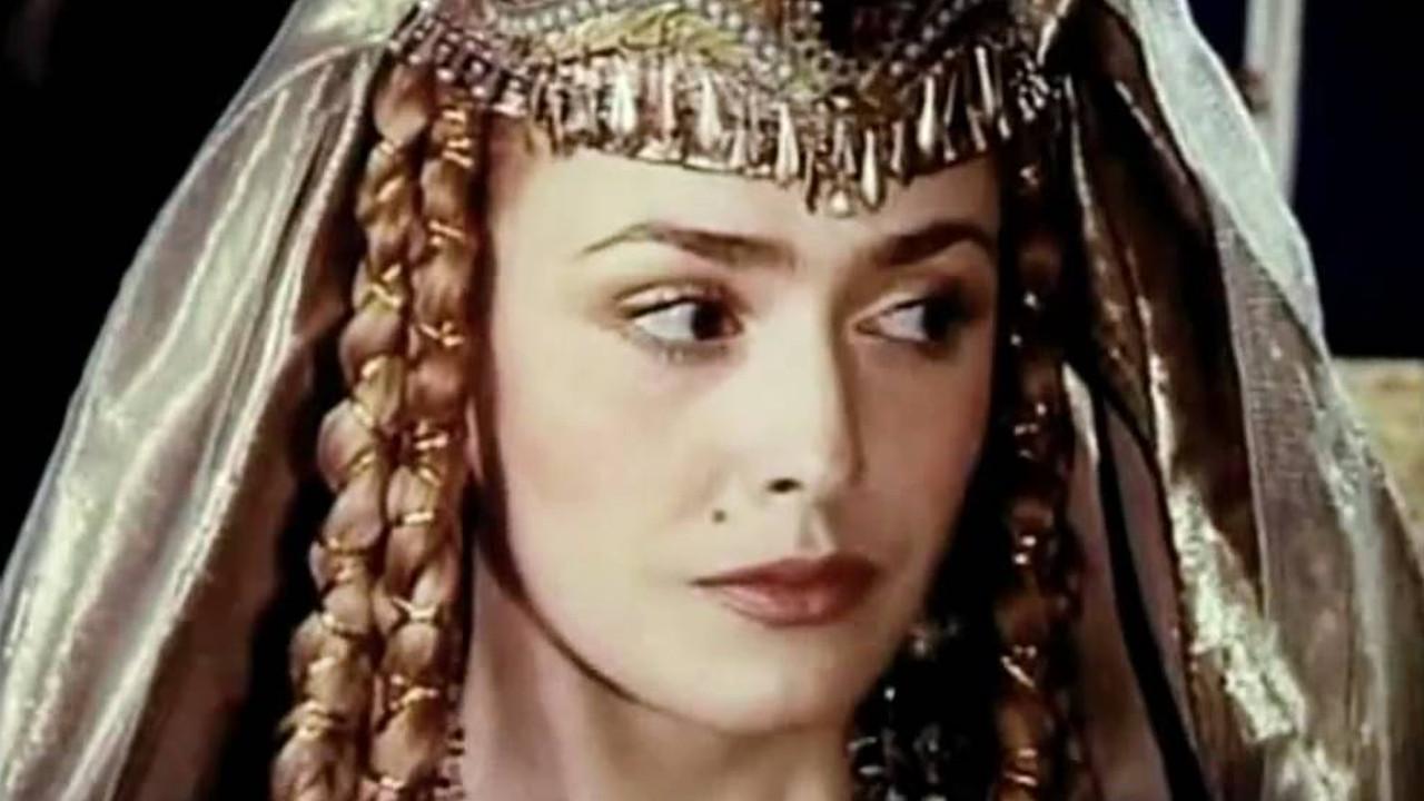Роксолана