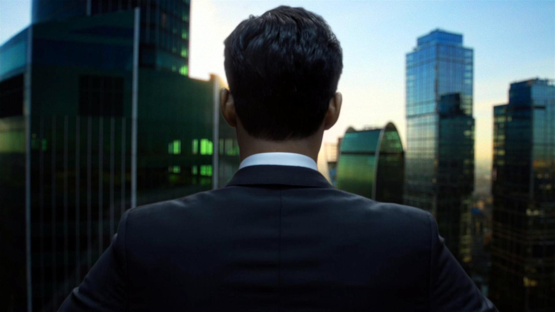Incorporated