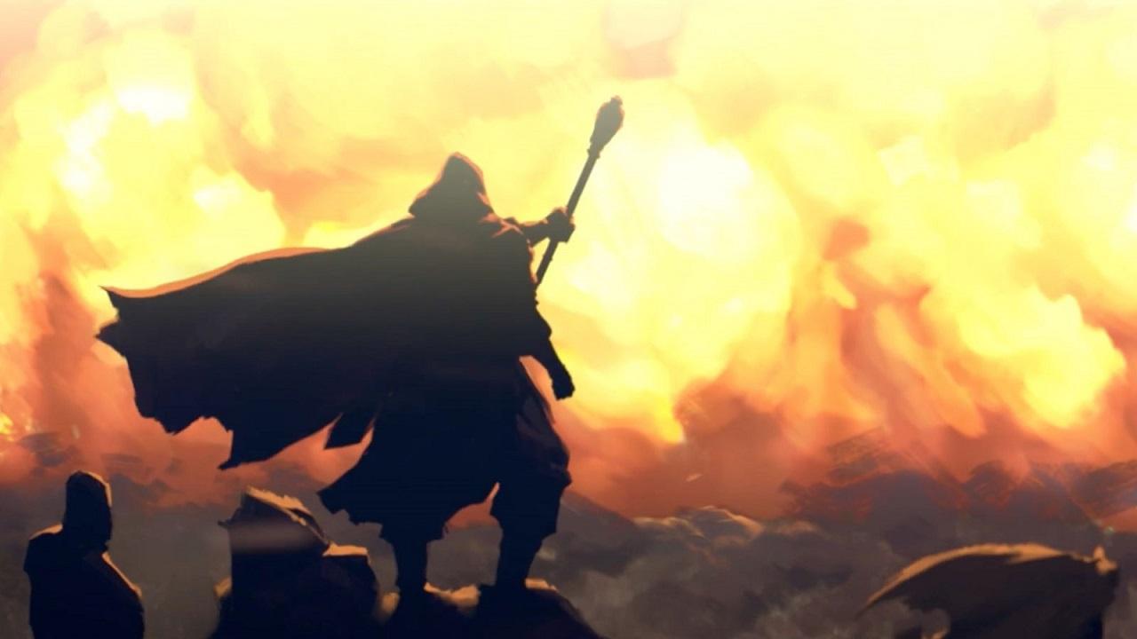 World of Warcraft