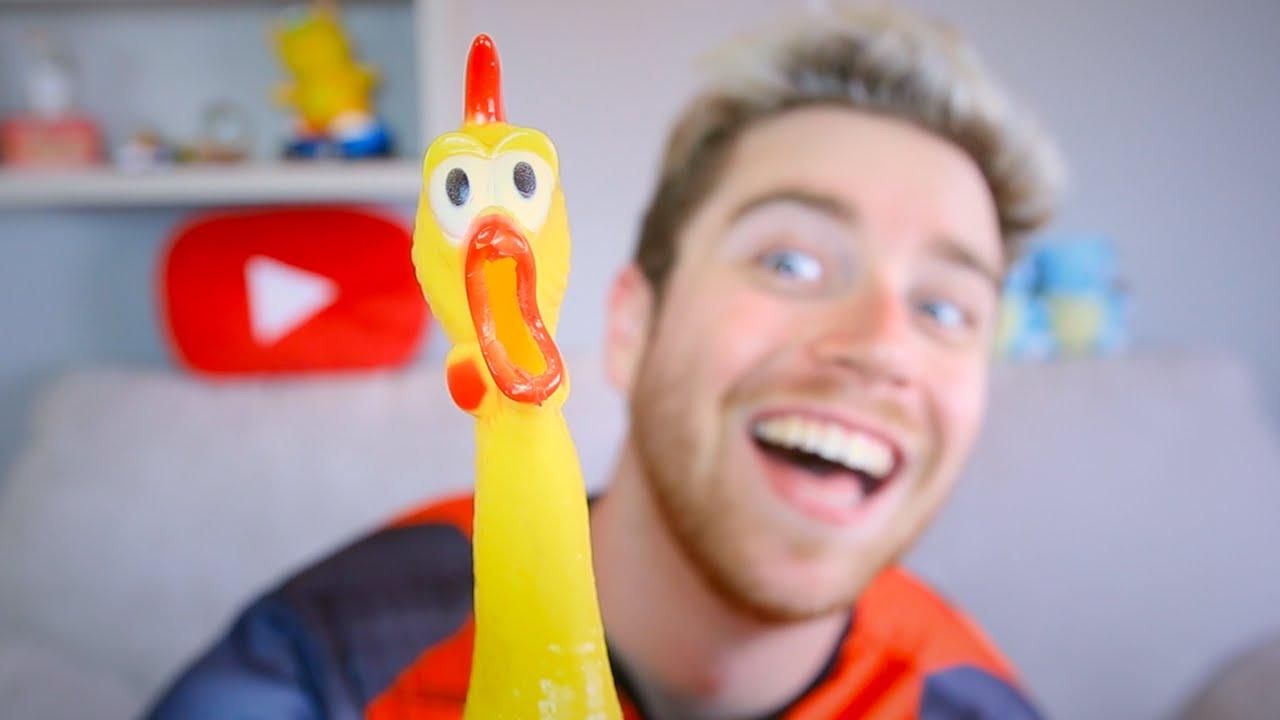 LubaTV