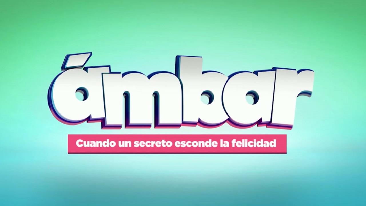 Ámbar