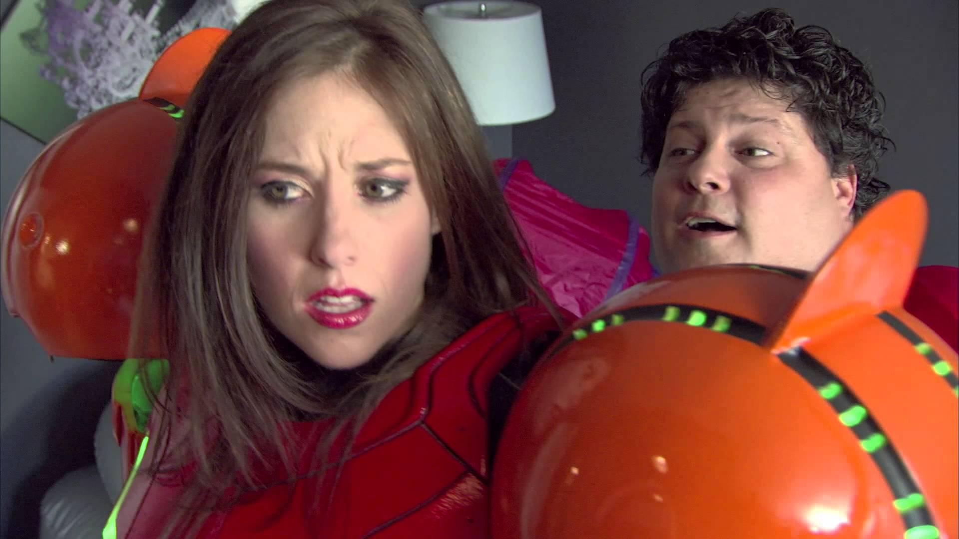 Video Game Reunion / VGR: Turbo