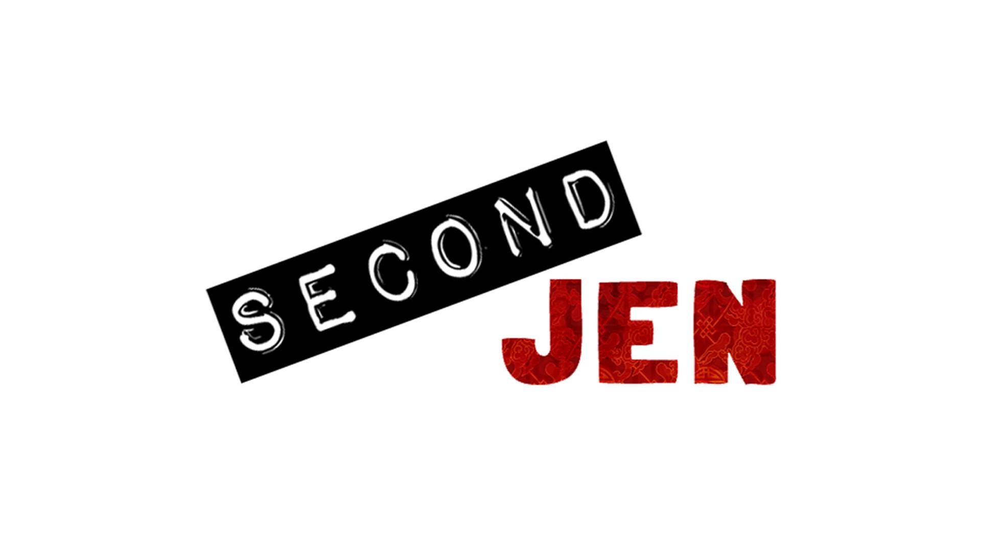 Second Jen