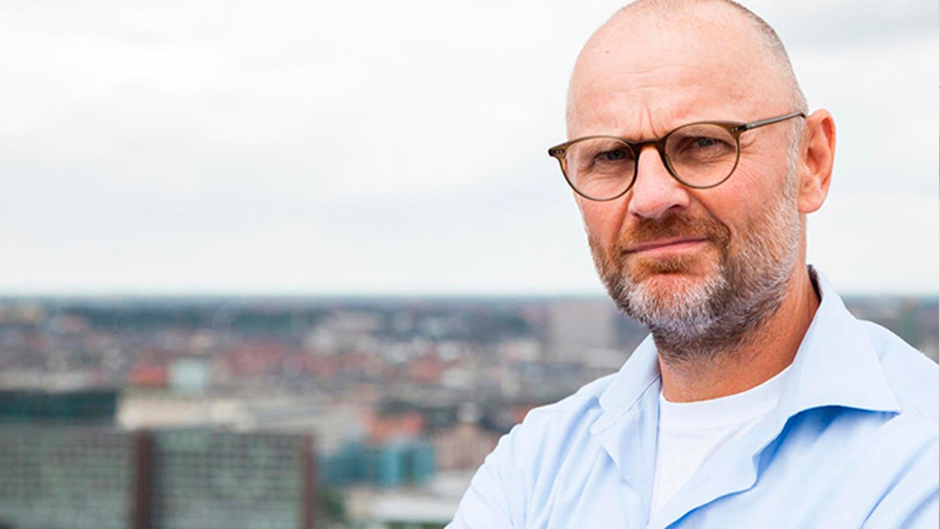 Børnelokkerne