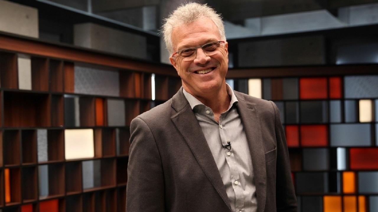 Programa com Bial