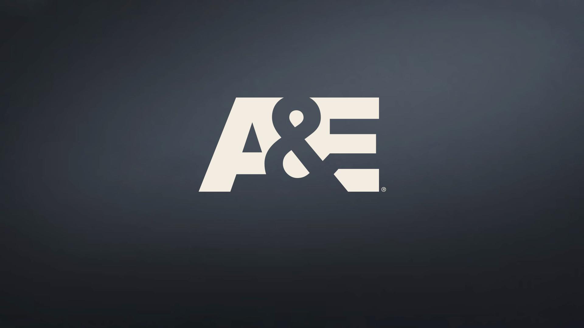 A&E Documentaries