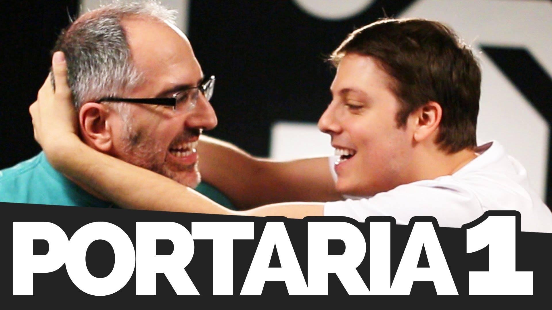 Portaria