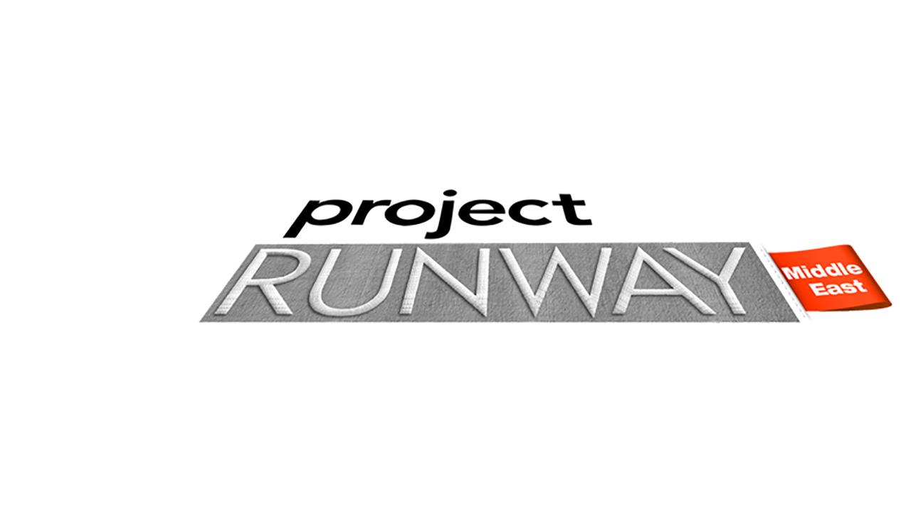 Project Runway Middle East