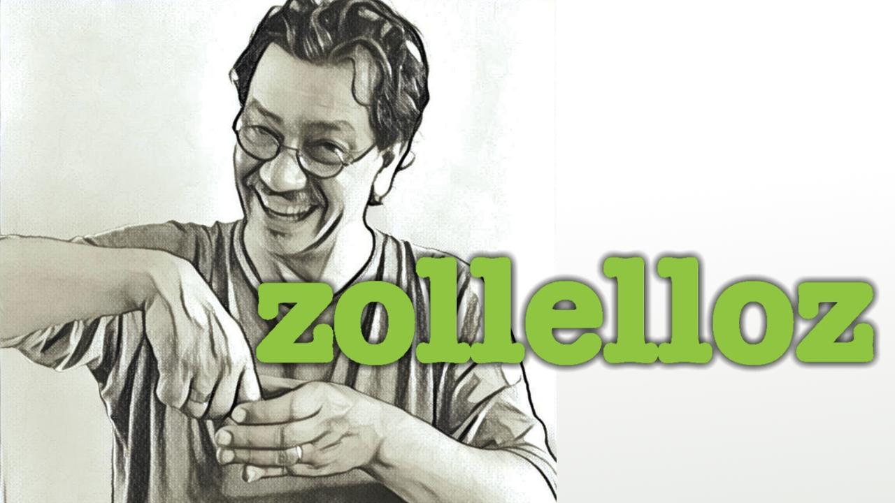 ZollelloZ