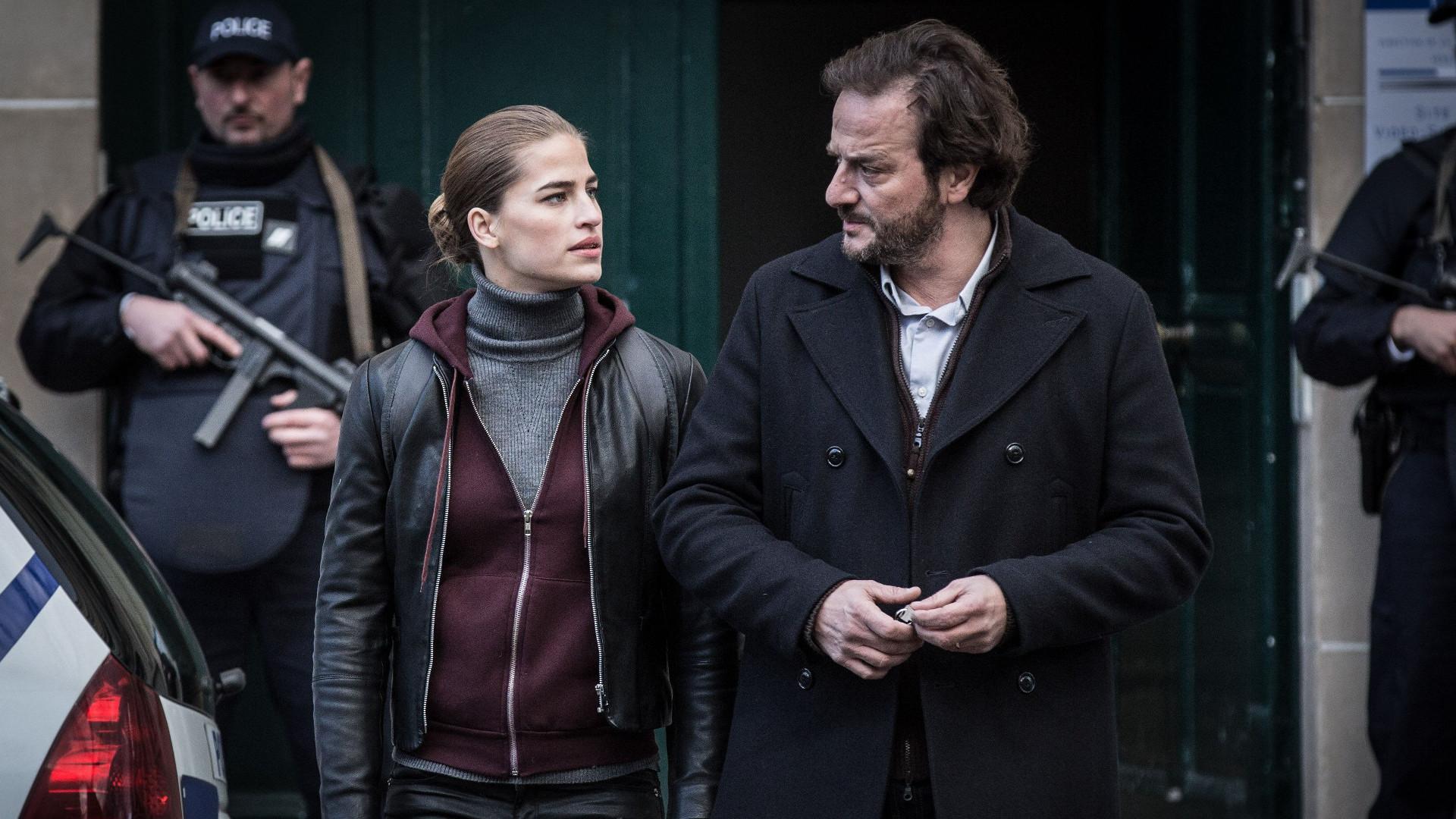 Emma (2016)