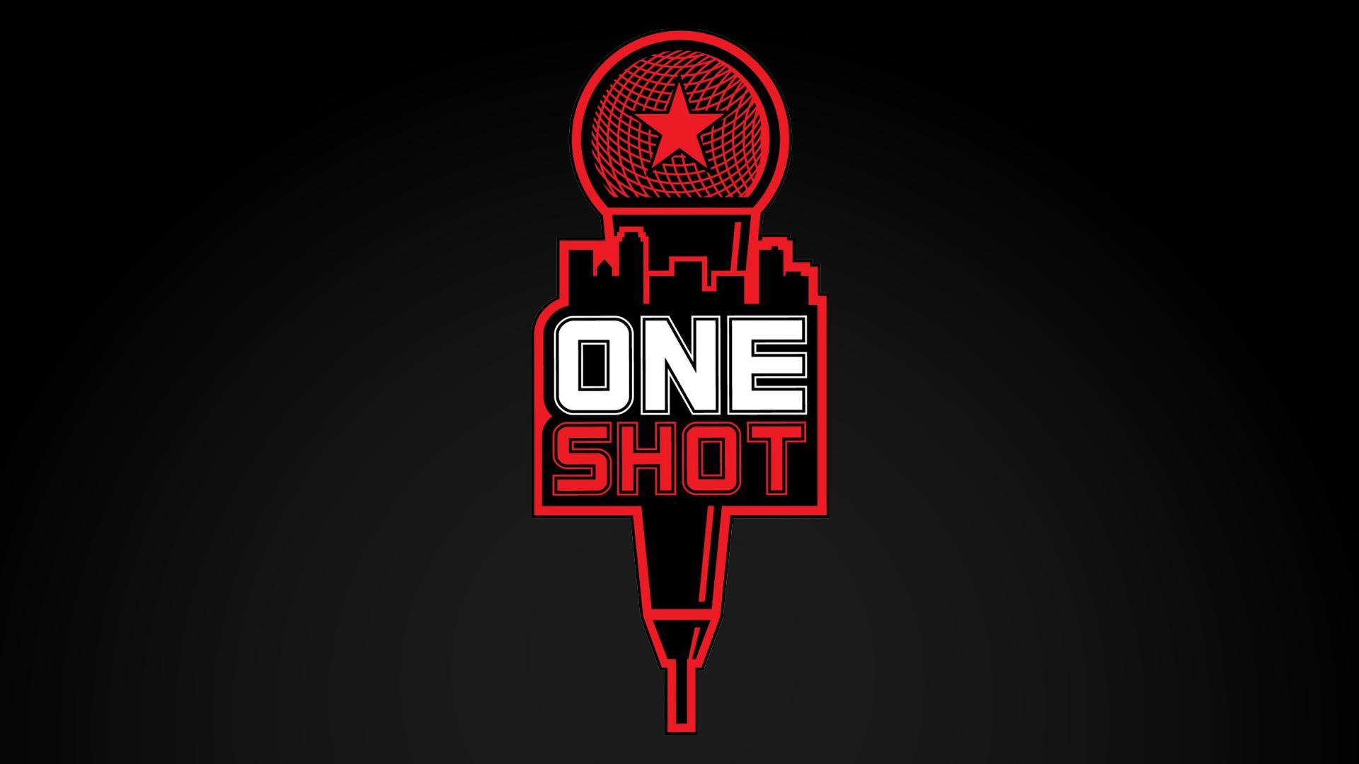 One Shot