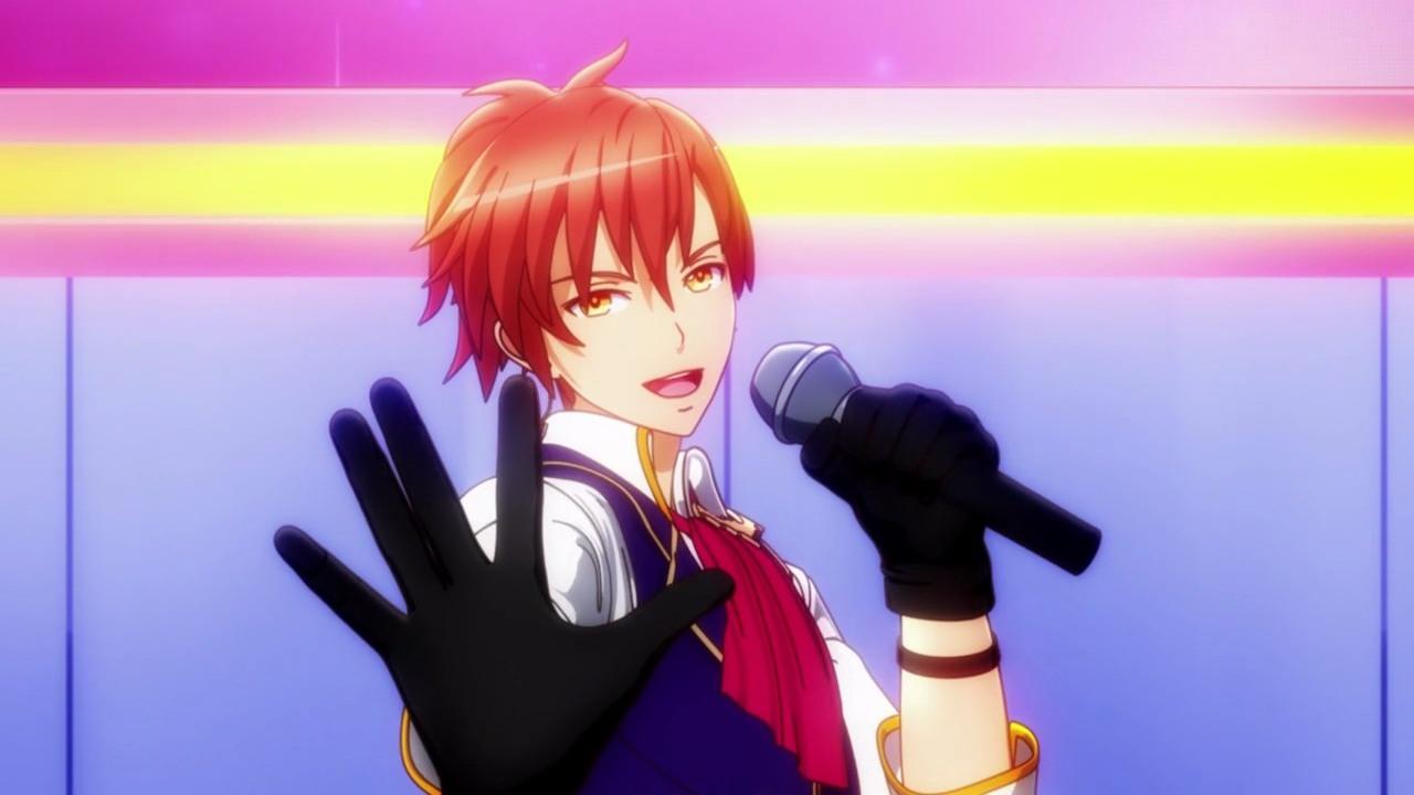 Dream Festival!