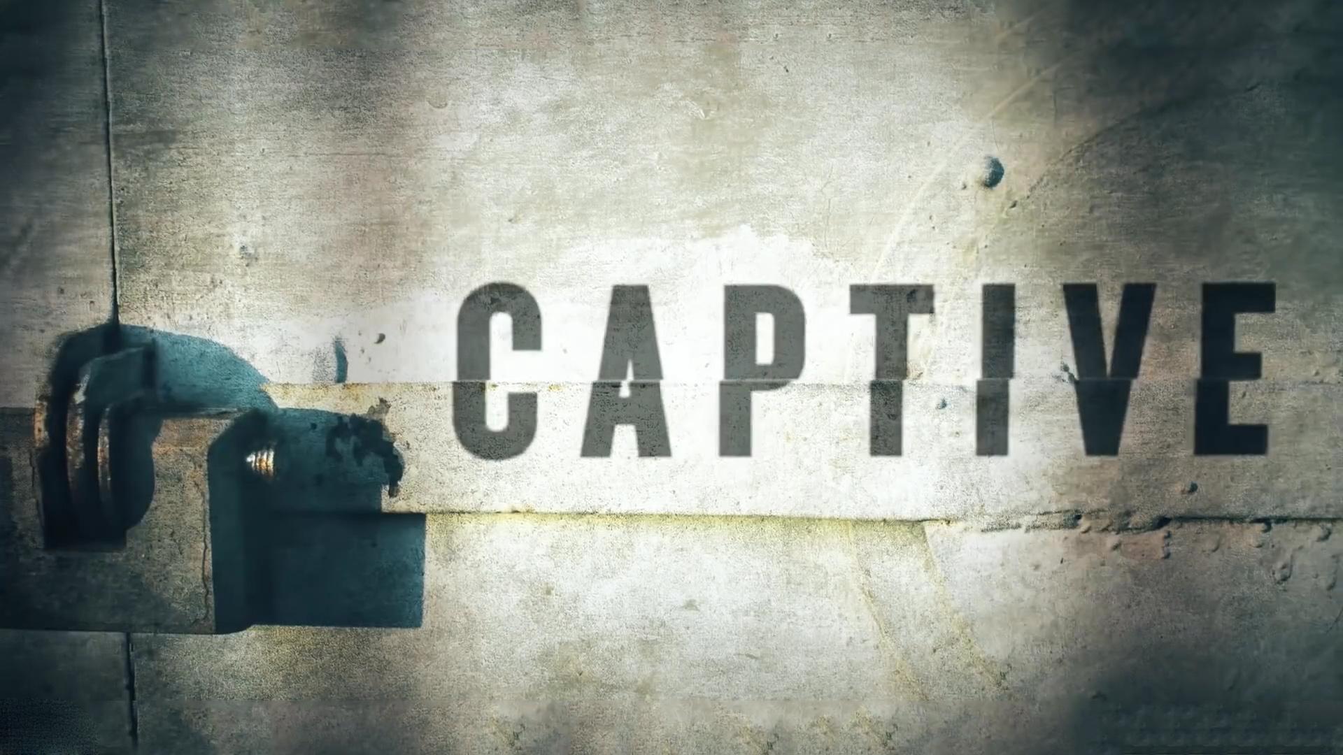 Captive