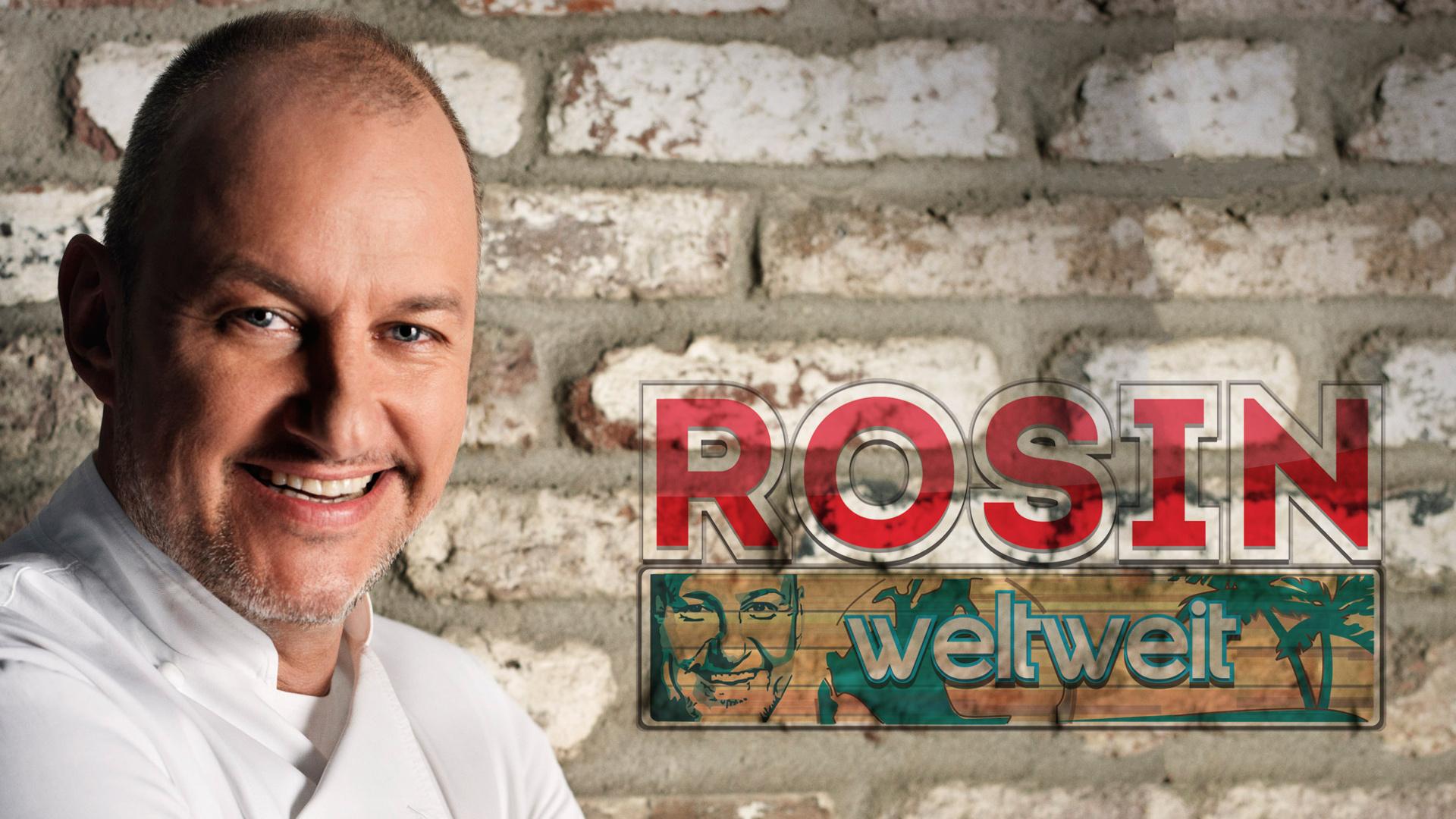Rosin weltweit – Andere Länder, andere Fritten
