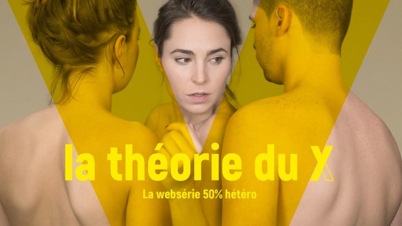 The Theory of Y