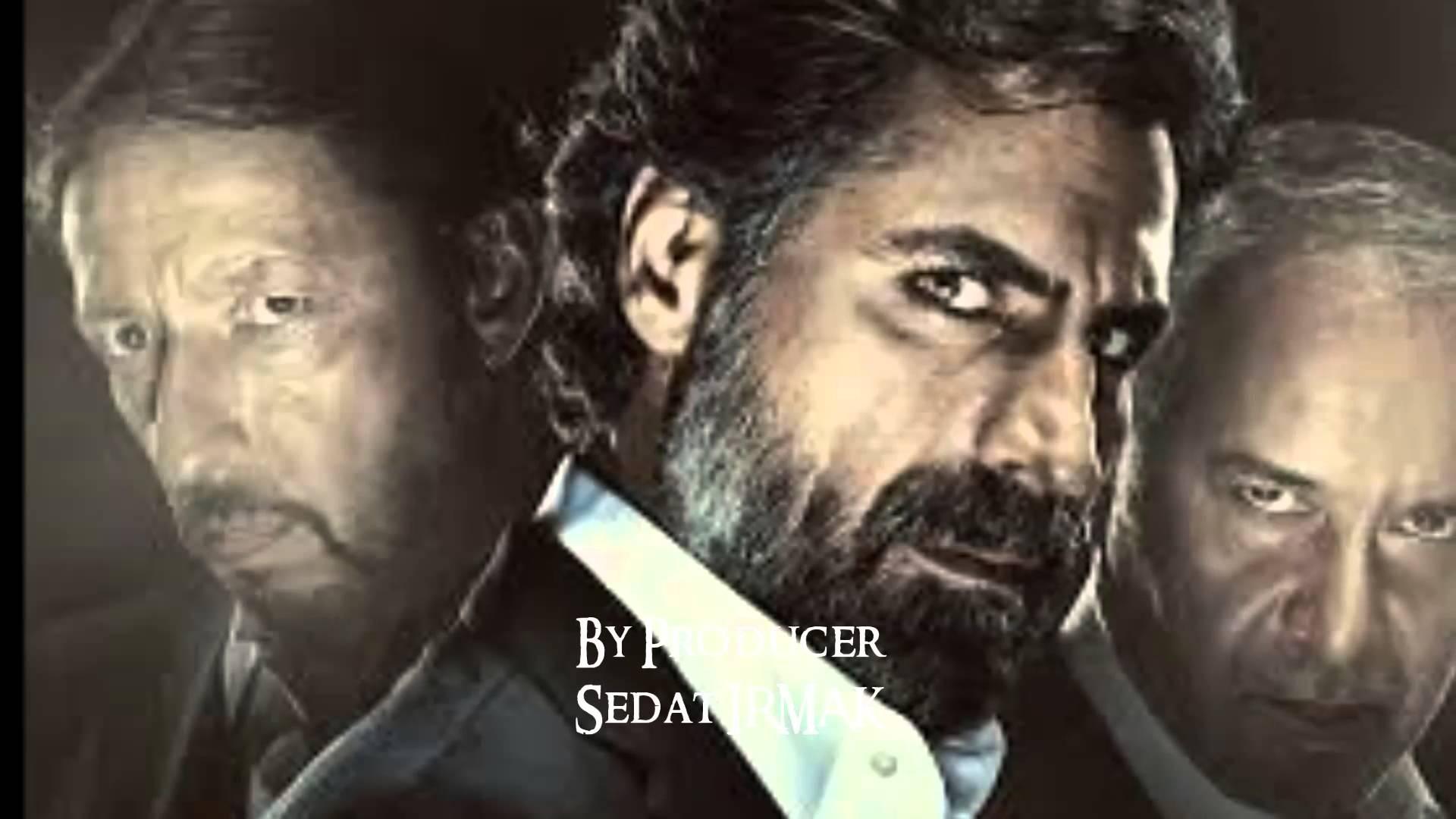 Beyaz Karanfil
