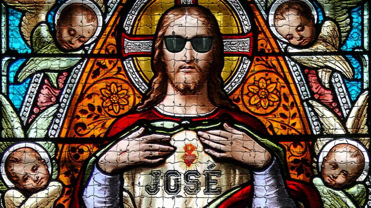 José