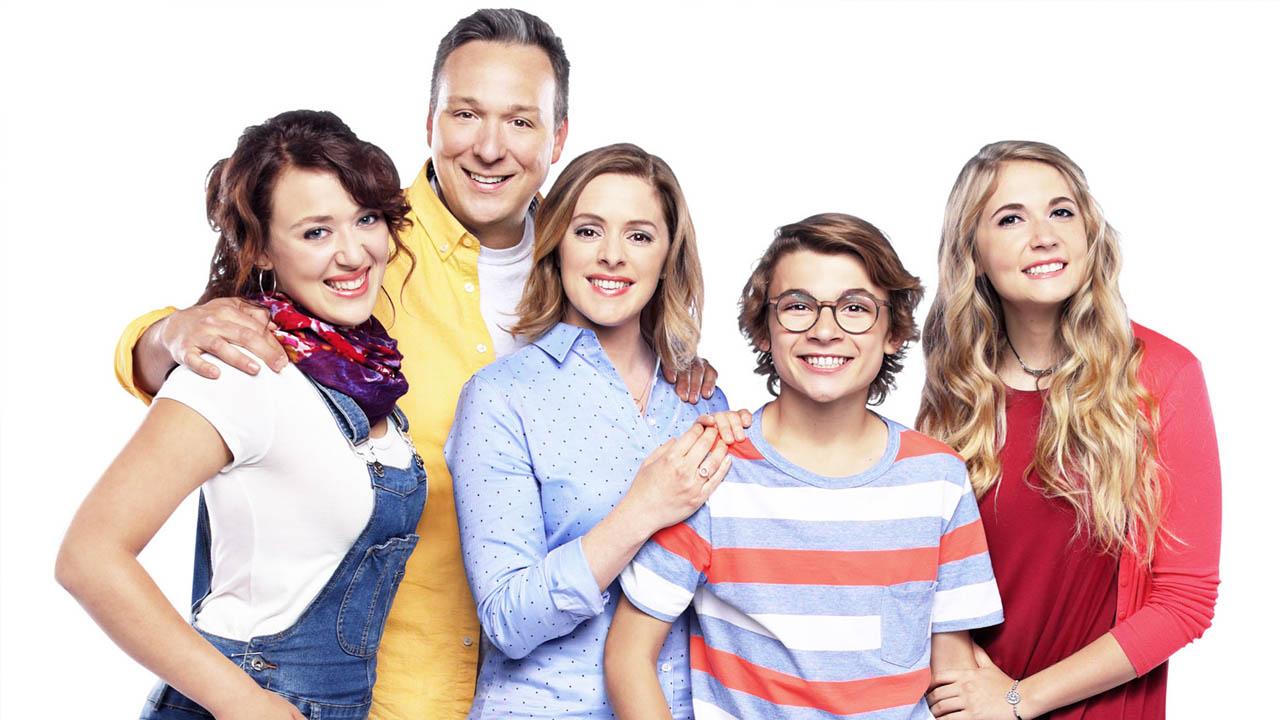 Conseils de famille