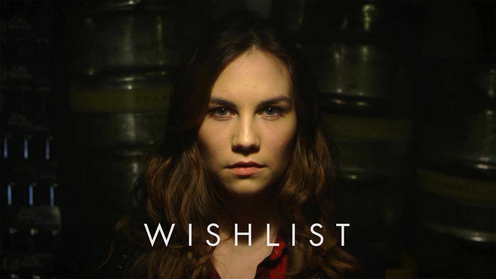 Wishlist