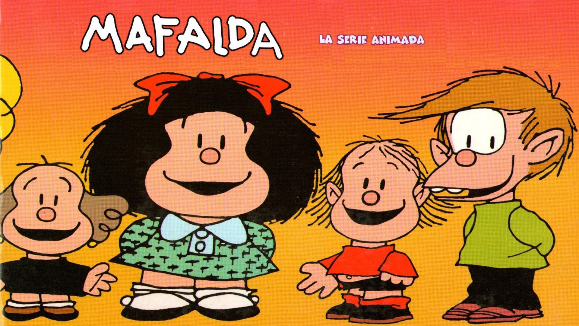 Mafalda