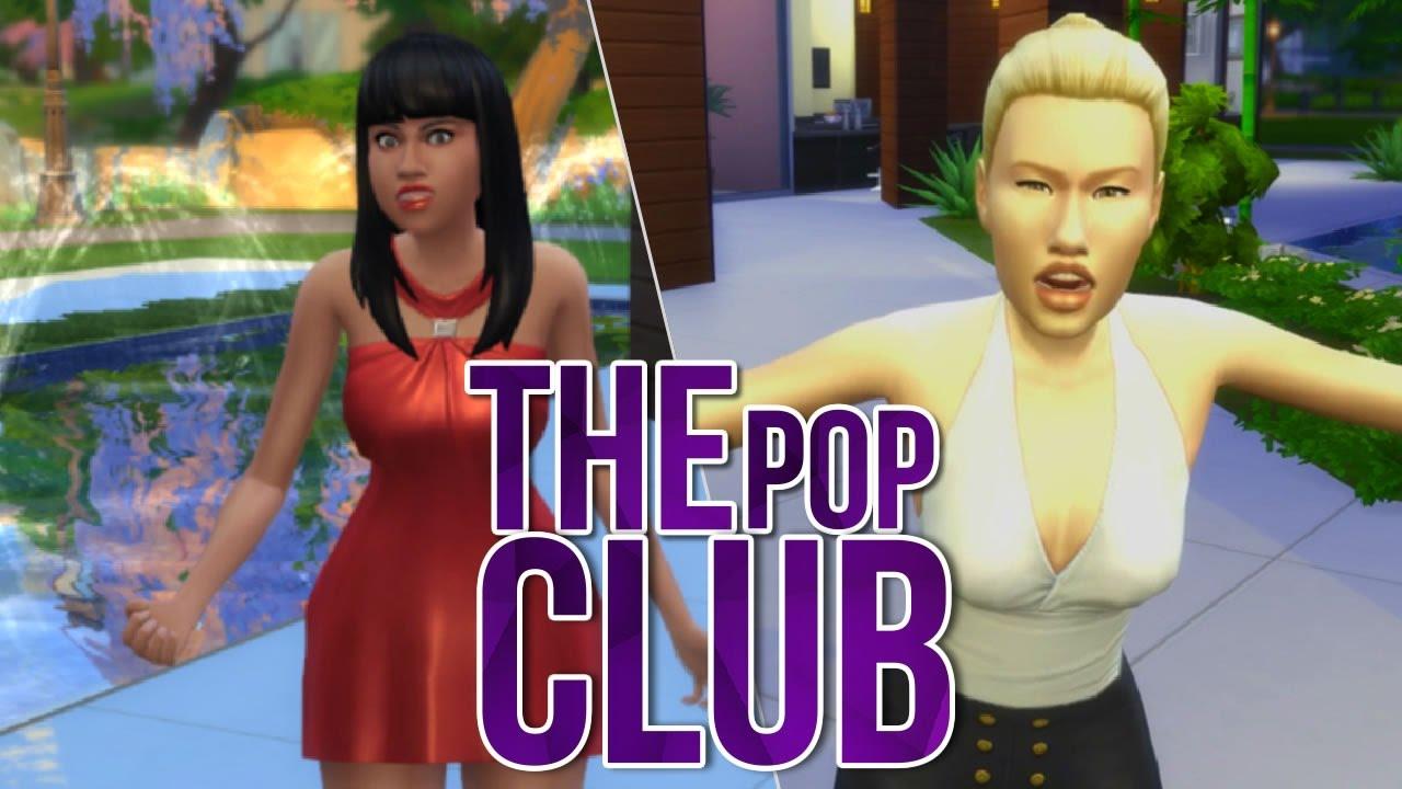 ThePopClub