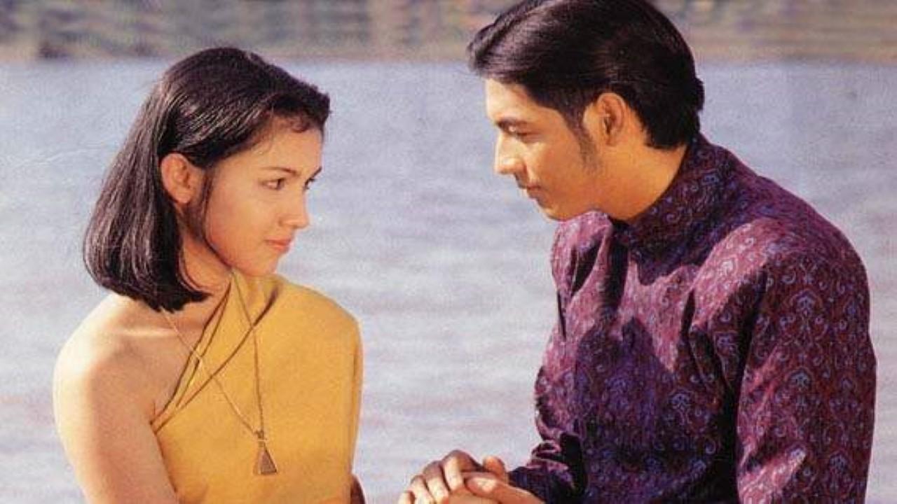 Sai Lohit (1995)