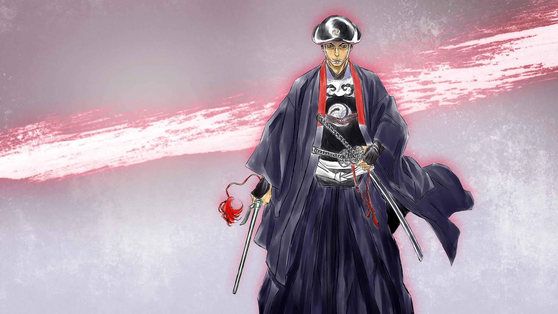 Onihei