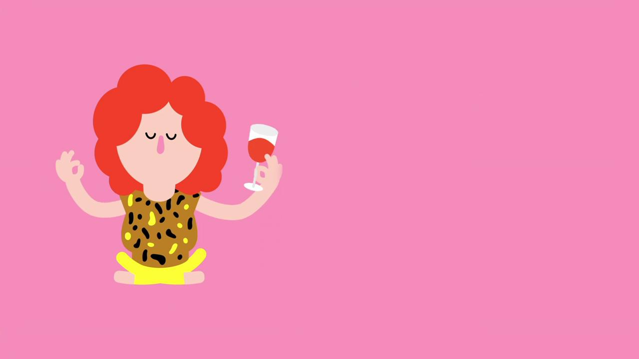 Feel Great with Tiffany Persson