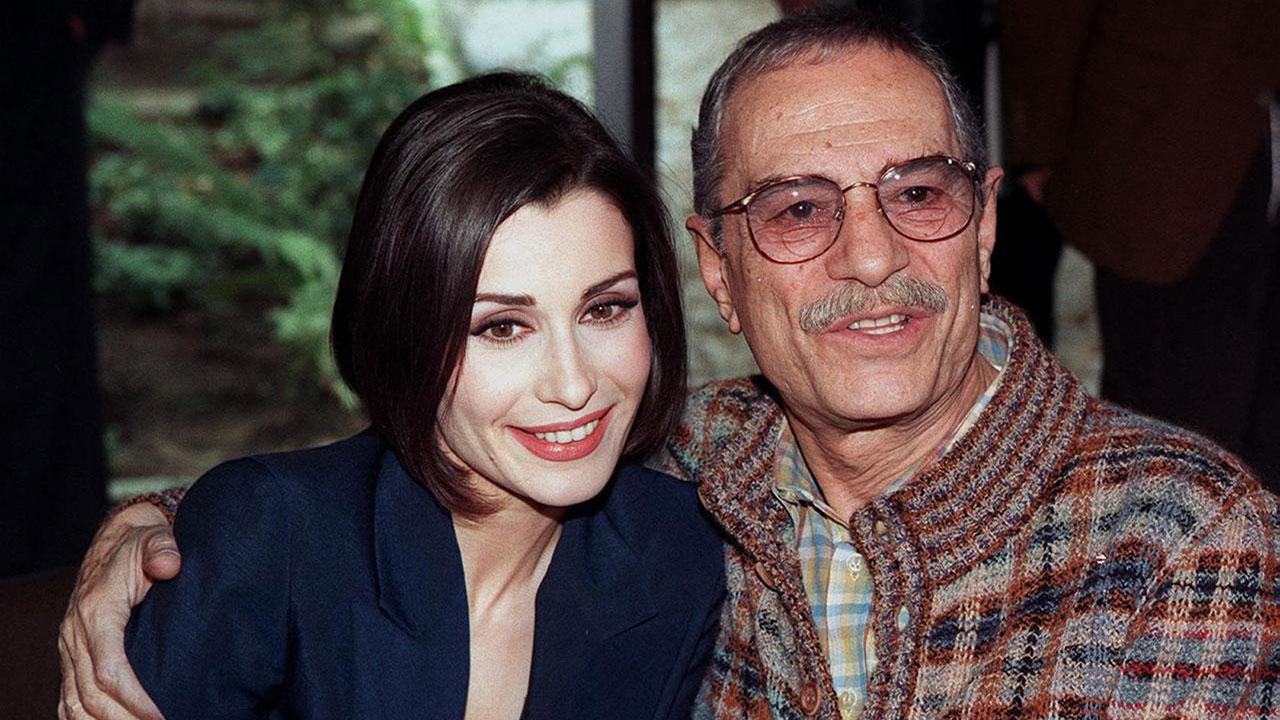 Linda e il Brigadiere