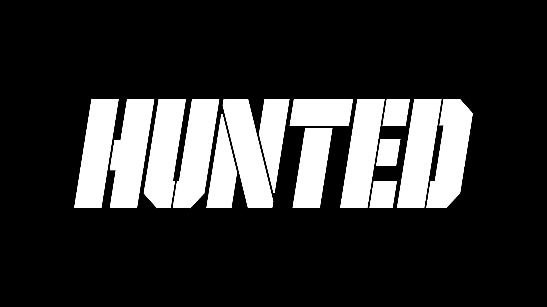 Hunted (US)