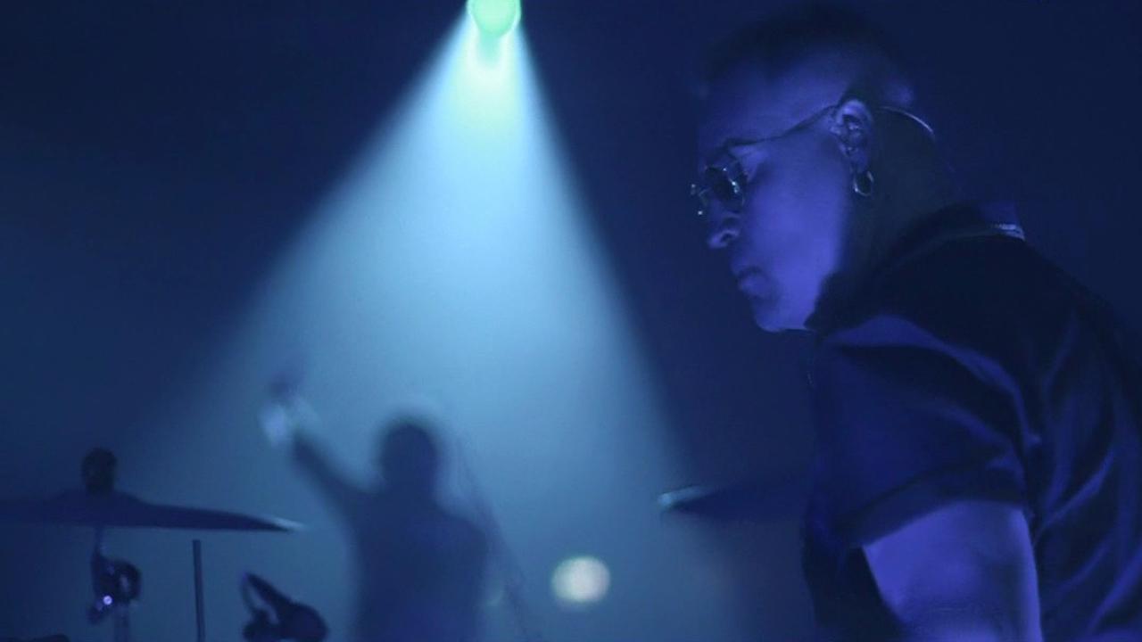 We're Not There Anymore - Last Year With Kent