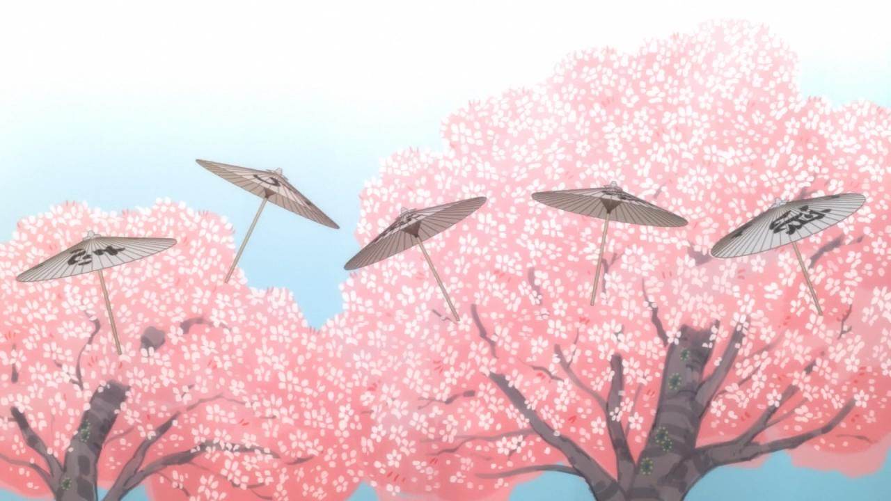 Kabukibu!