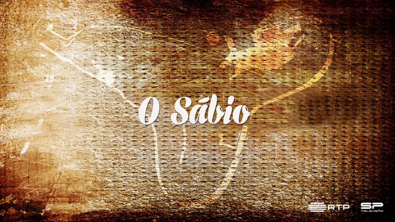 O Sábio