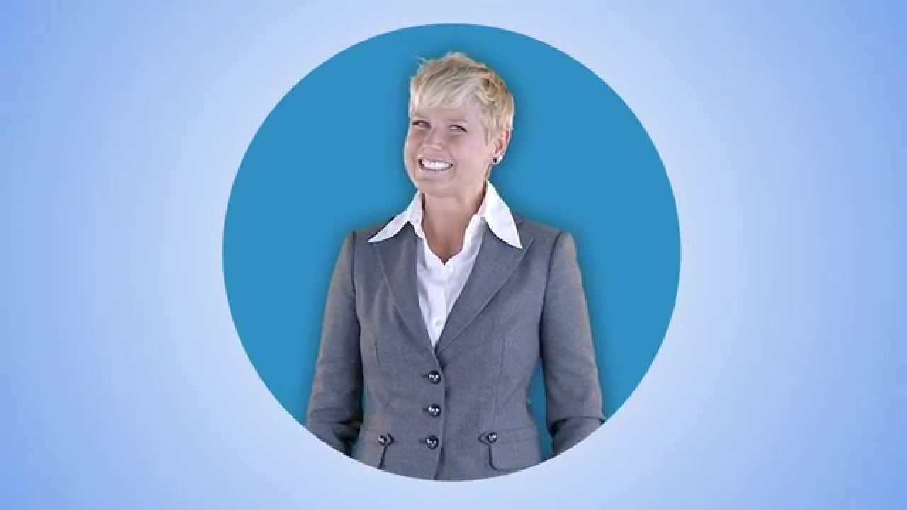 Xuxa Meneghel
