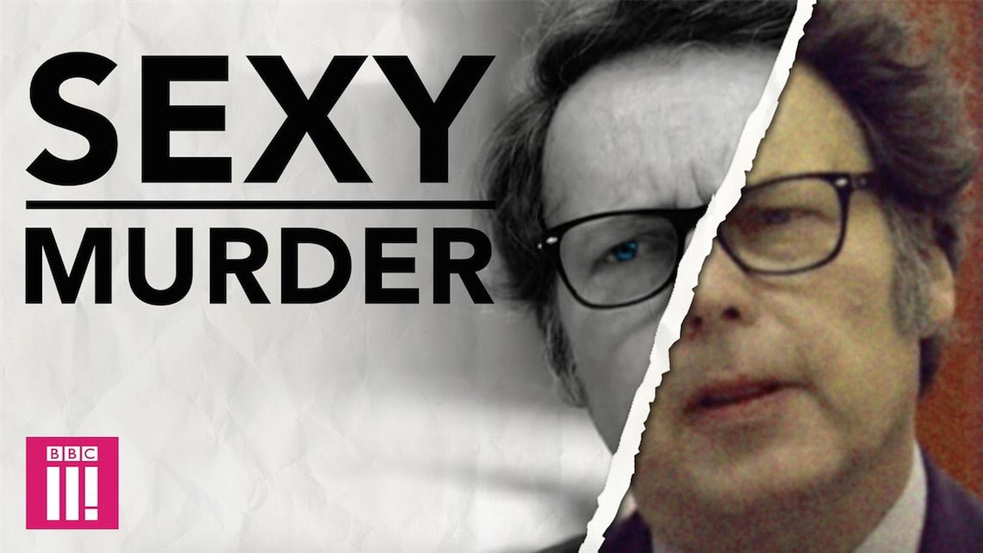 Sexy Murder