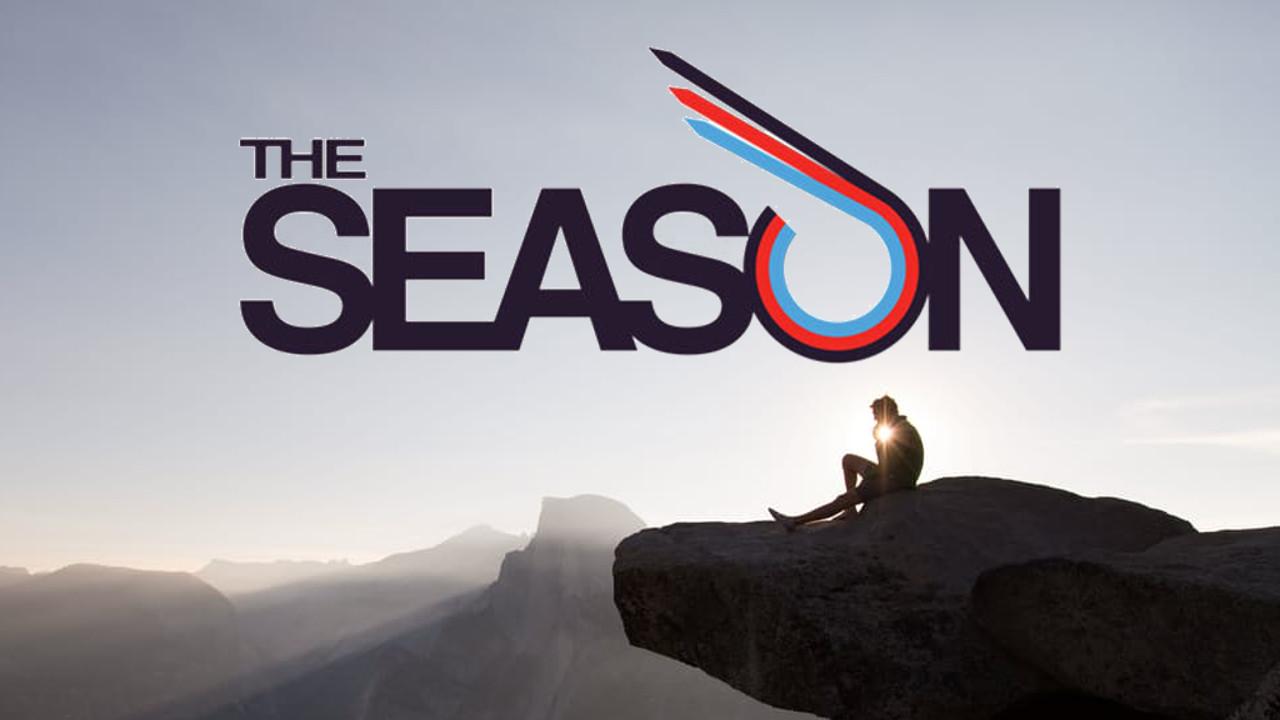 The Season (2010)