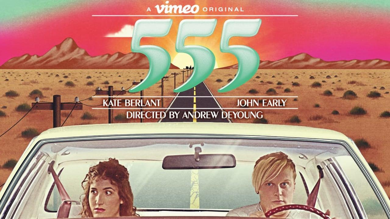 555