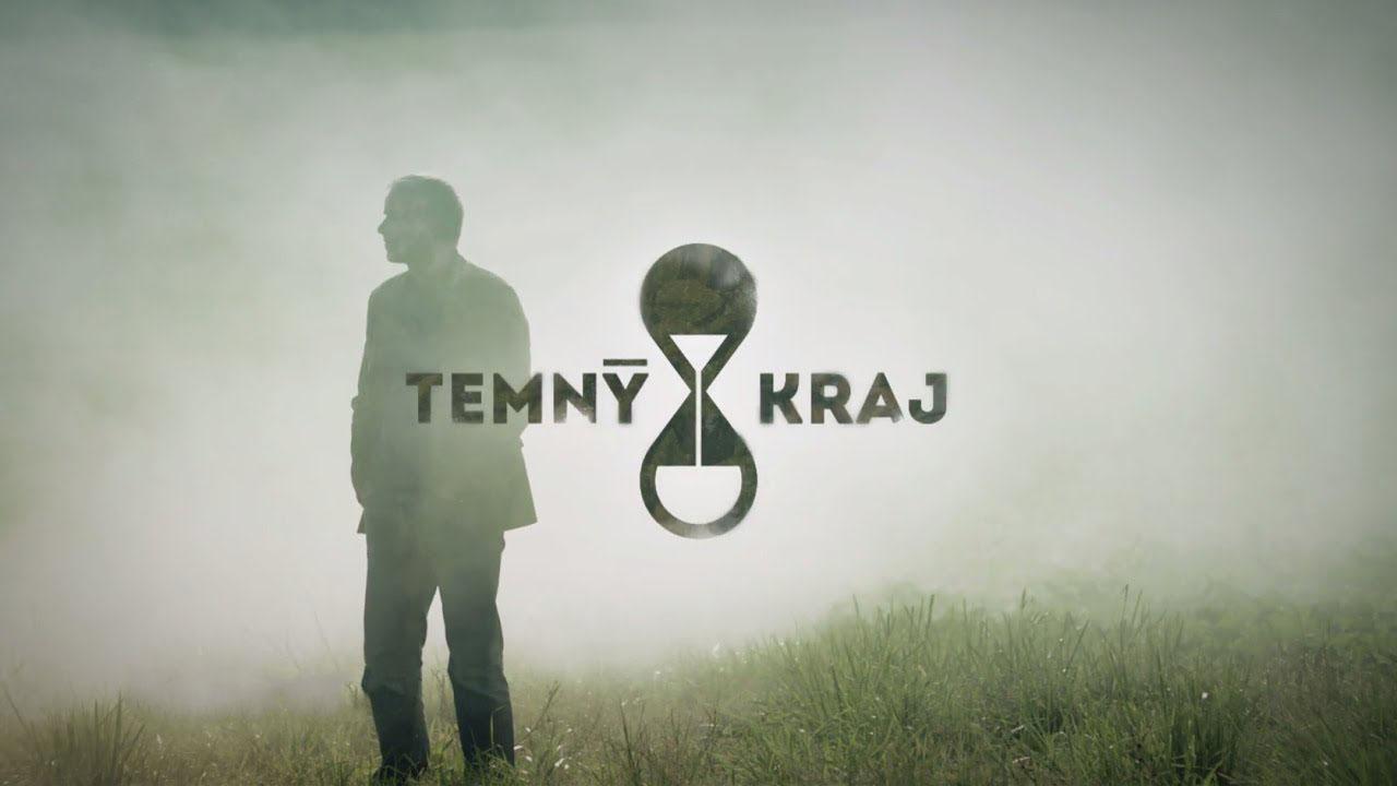 Temný kraj