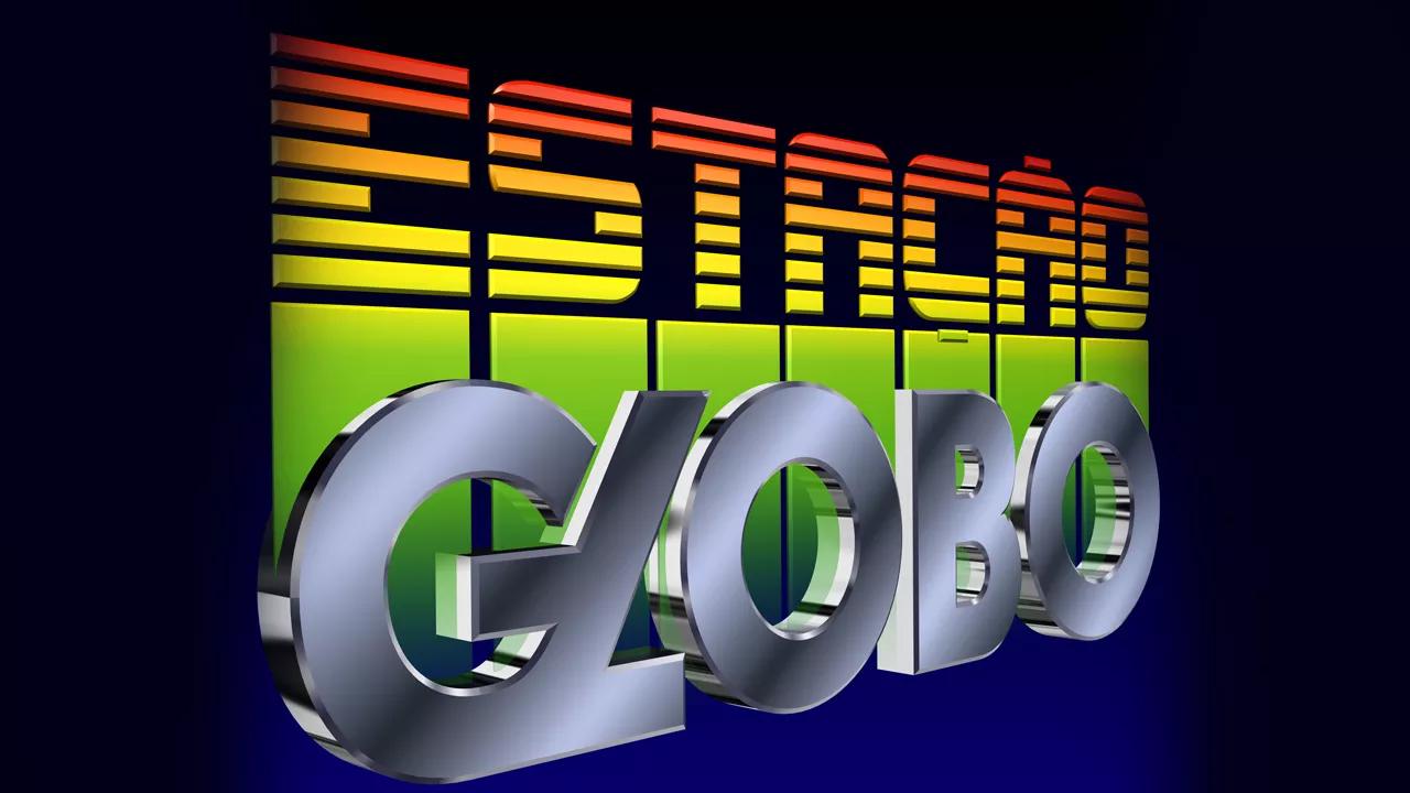 Estação Globo