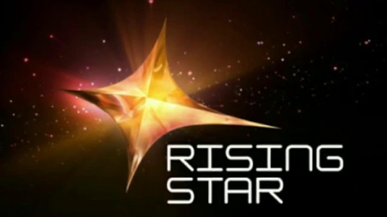 Rising Star (IN)
