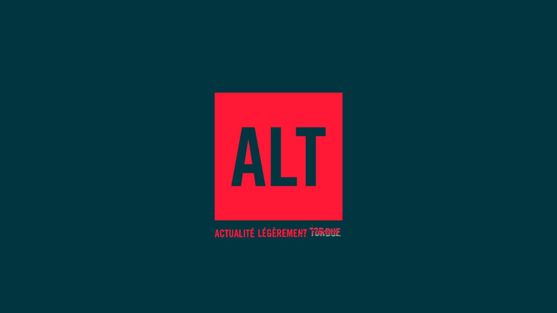 ALT