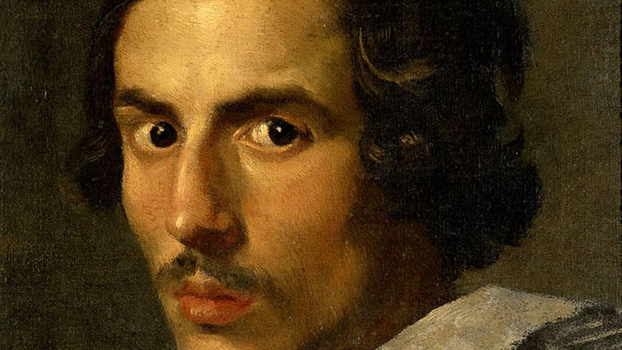 La libertà di Bernini