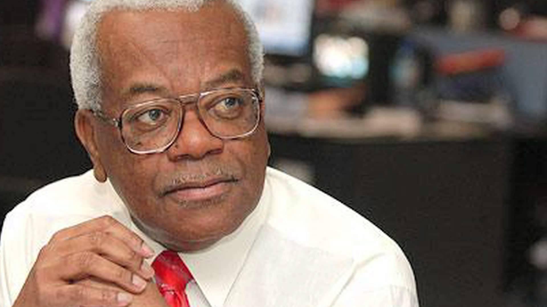 Mafia Women with Trevor McDonald