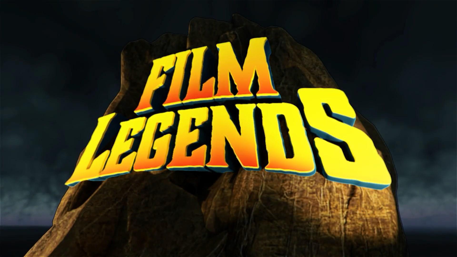 Film Legends
