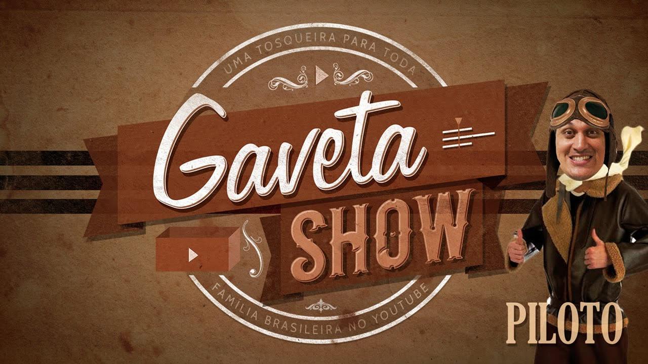 Gaveta