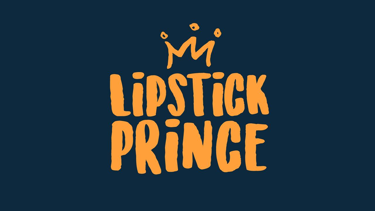 Lipstick Prince